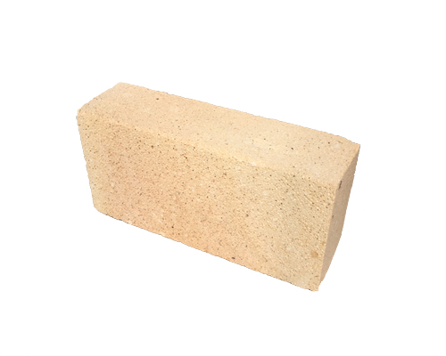 耐火磚 耐火磚